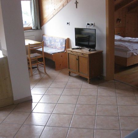 Ferienwohnung Im Haus Texel VI رابلا المظهر الخارجي الصورة