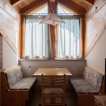 Ferienwohnung Im Haus Texel VI رابلا المظهر الخارجي الصورة