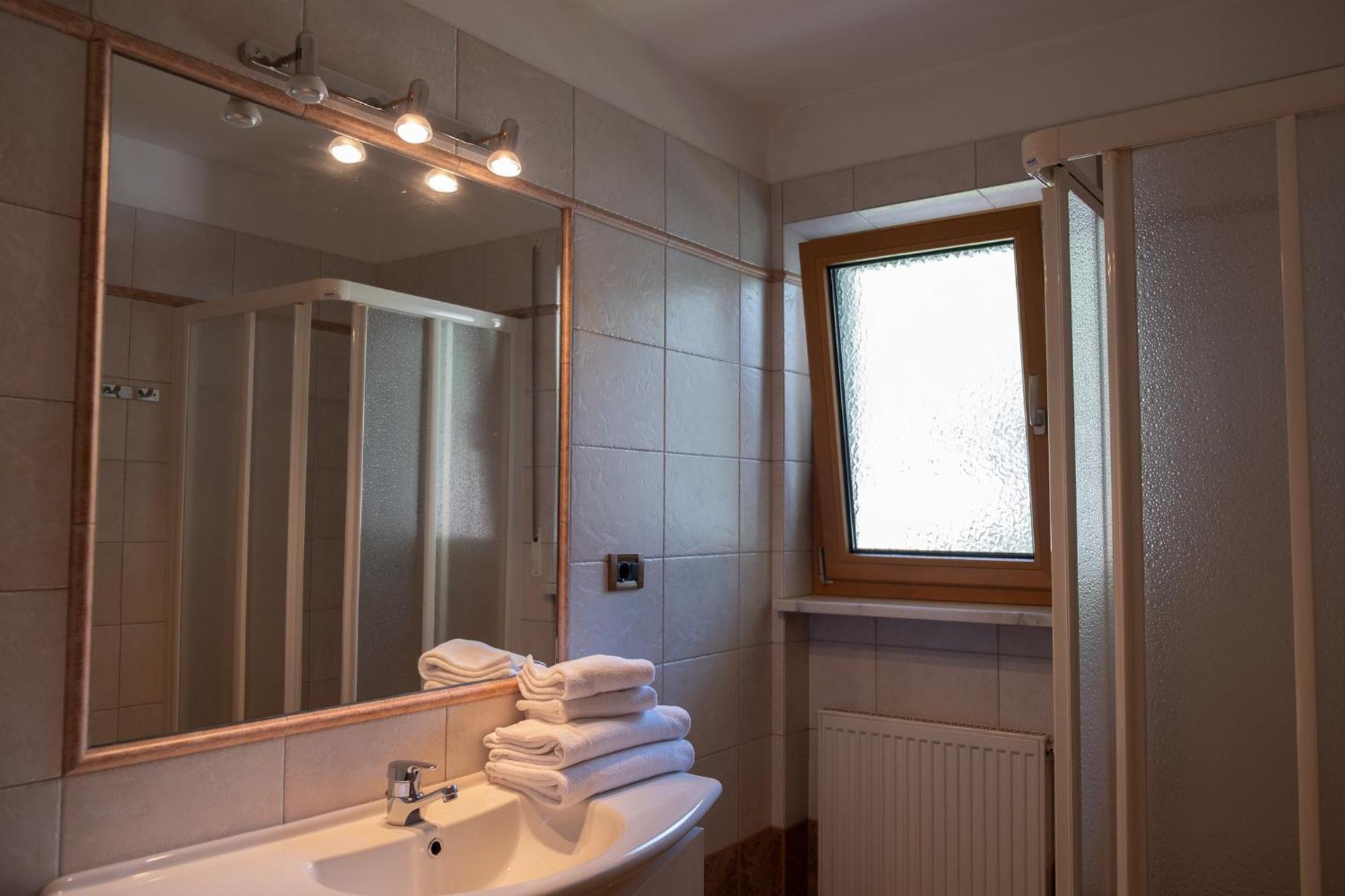 Ferienwohnung Im Haus Texel VI رابلا المظهر الخارجي الصورة