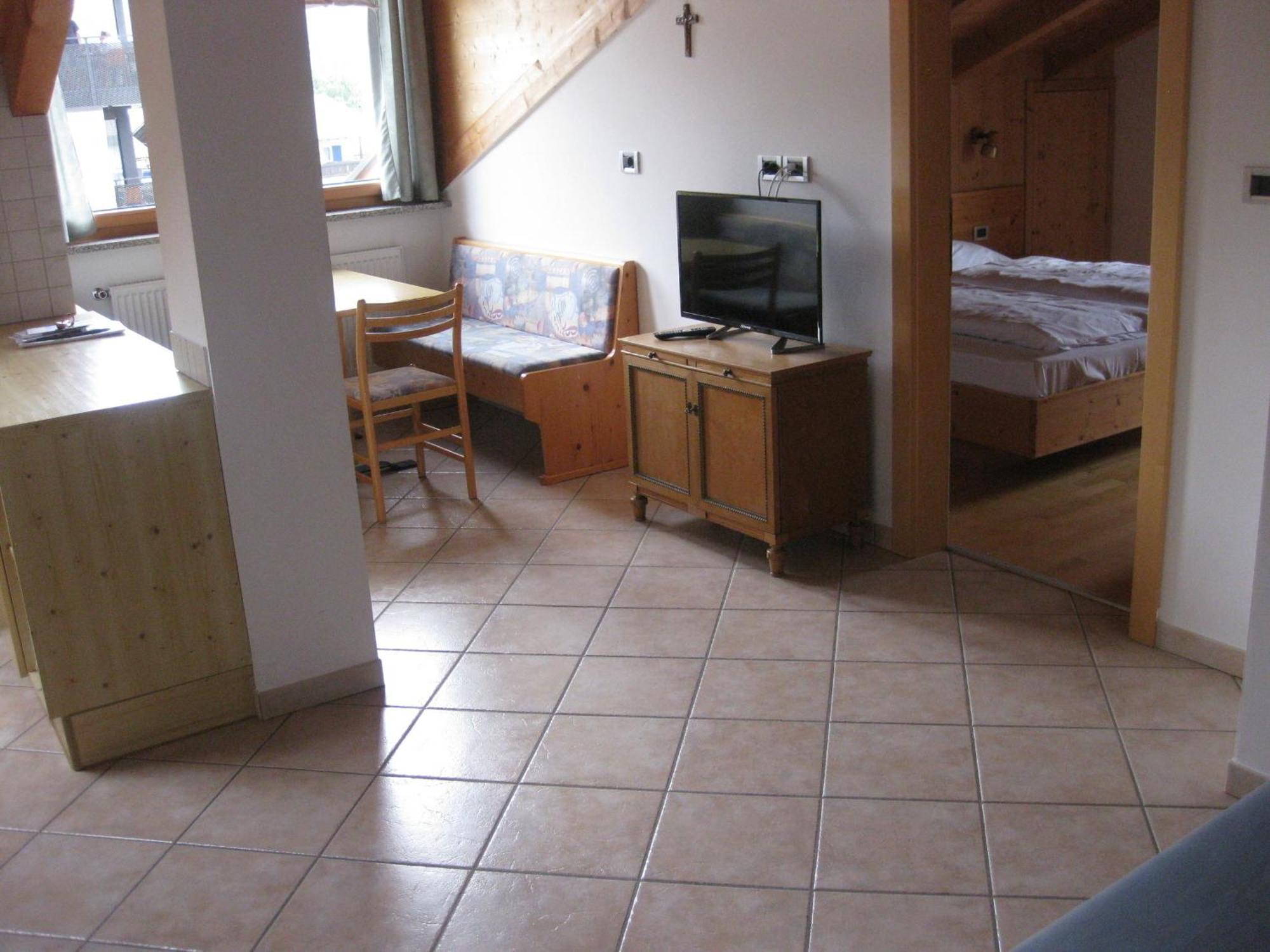 Ferienwohnung Im Haus Texel VI رابلا المظهر الخارجي الصورة