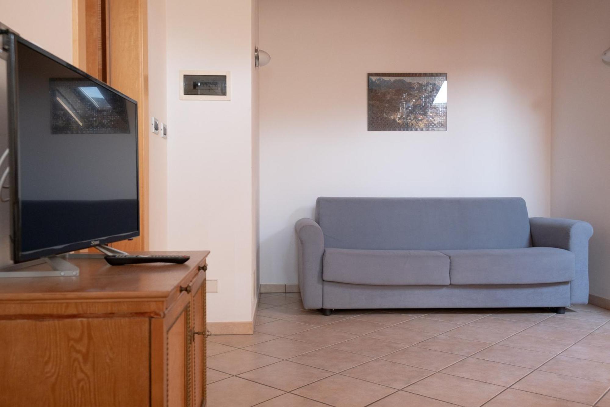 Ferienwohnung Im Haus Texel VI رابلا المظهر الخارجي الصورة